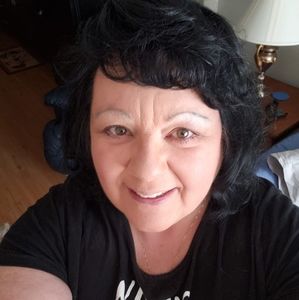 Meet your Posher, Cb